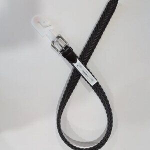 Boys Wonder Nation Belt Medium